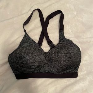 🌟2/15$🌟 VS Sports Bra